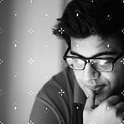 Jitin Bahri