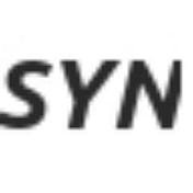 Medium profile picture for @syntax