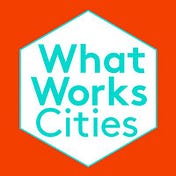 What Works Cities