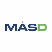 MASD & Co