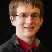 Robby Emmert
