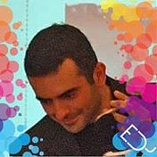 Alessandro Bogliolo