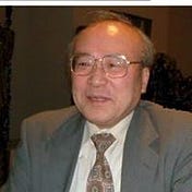 Toyoo Tanaka