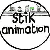 Stik Animation