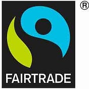 Fairtrade Press Team