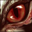 Medium profile picture for @heavyweight