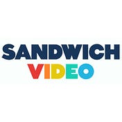 Medium profile picture for @sandwich