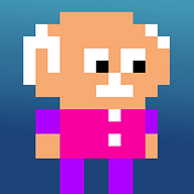 Medium profile picture for @Dud