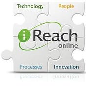 iReachMarketResearch