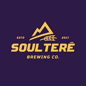 Cervejaria Soul Terê