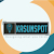 Medium profile picture for @kasunspot