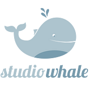 Studio Whale