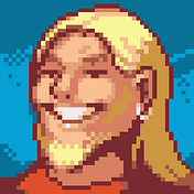 Medium profile picture for @jiri
