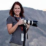 Lisa Schwab