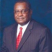 James L Kendrick