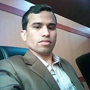 Digital Marketing expert