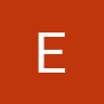 Medium profile picture for @estimation
