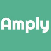 AmplyMag