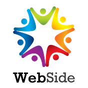 Medium profile picture for @WebSide