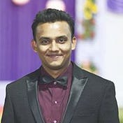 Apar Parmar