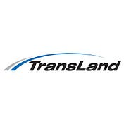 TransLand