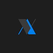 Medium profile picture for @athlon
