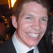 David Folwell