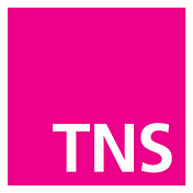 TNS UK