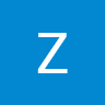 Medium profile picture for @zeenal