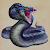 Medium profile picture for @squeal