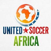 United Soccer Africa