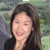 Jane Kim