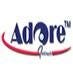 Medium profile picture for @adore