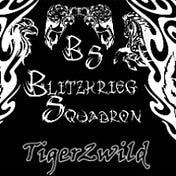 Tiger2wild