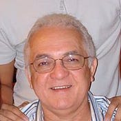 João Galvão