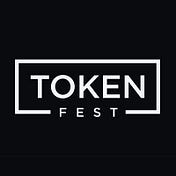 TokenFest