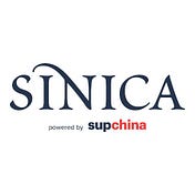 Sinica Podcast