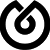 Medium profile picture for @bumped