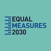 EqualMeasures2030