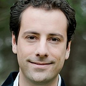 Jon Steinberg