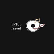 C-Top Travel