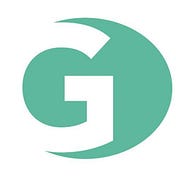 Medium profile picture for @Granada