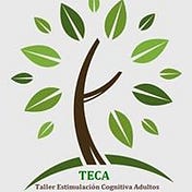 Teca Taller