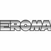 Khoảng Lặng Tâm Hồn