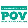 POV Magazine