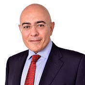 Aghiath Chbib