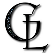 GRAYLIND.com