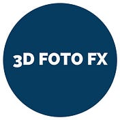 3d Foto FX