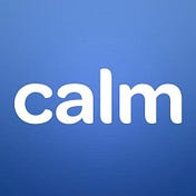 calm.com