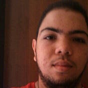 Felipe Cepriano